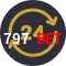 24/7