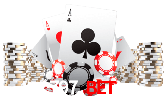 Jogue jogos de pôquer em 797 bet