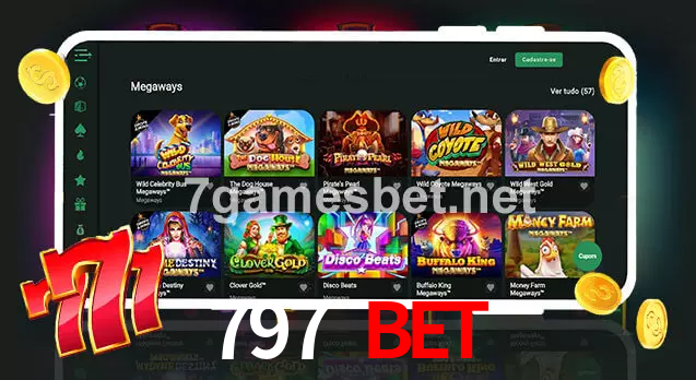 797 bet aplicativo