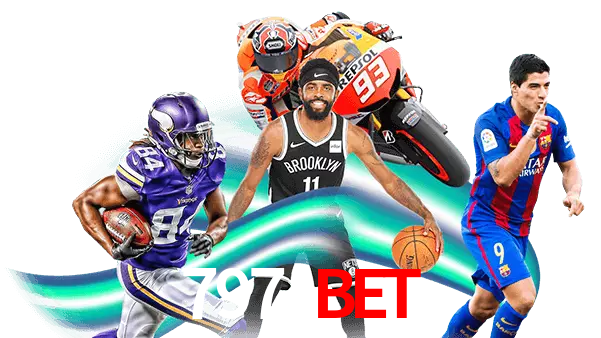 797 bet