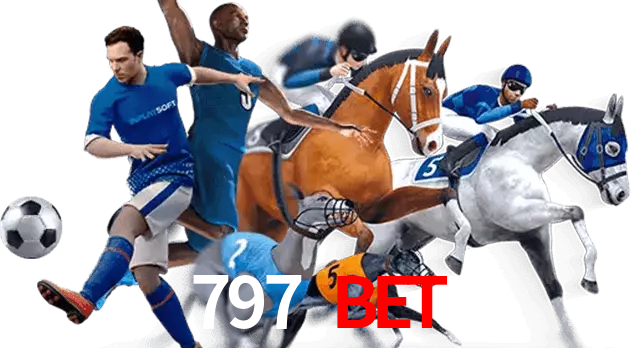 797 bet