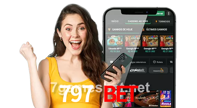 797 bet