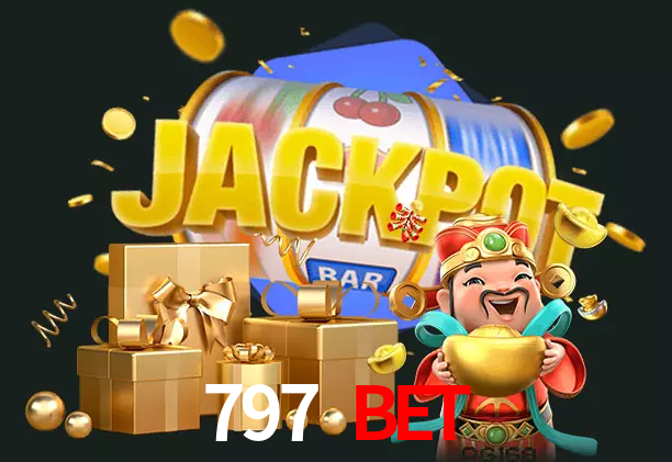 797 bet bet