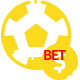 Aposte em esportes do mundo todo no 797 bet!