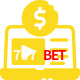 O Cassino 797 bet também oferece apostas esportivas virtuais!