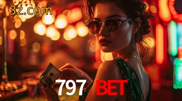 jogos 797 bet