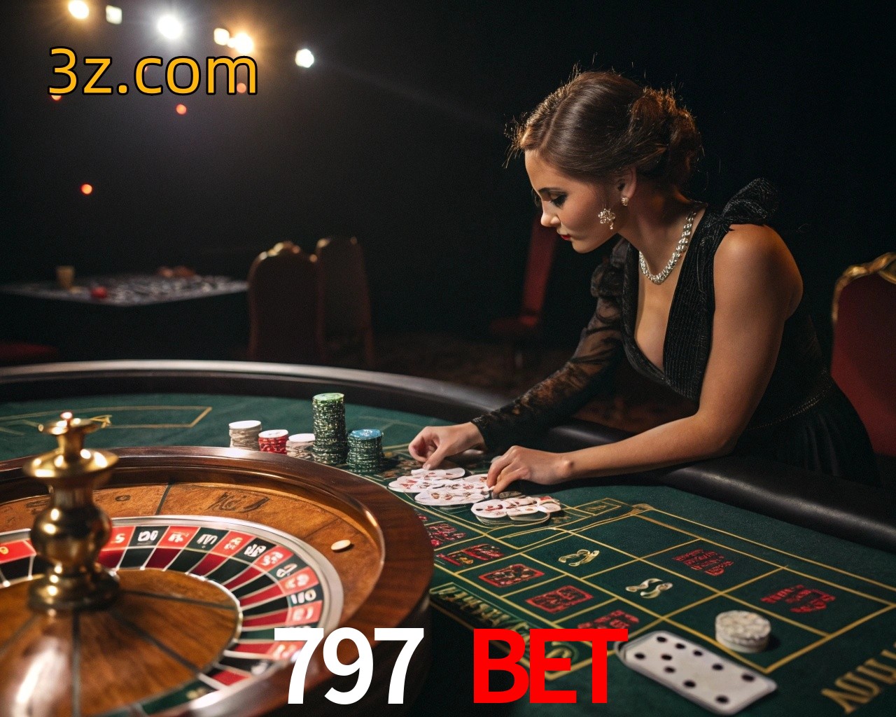 bonus 797 bet