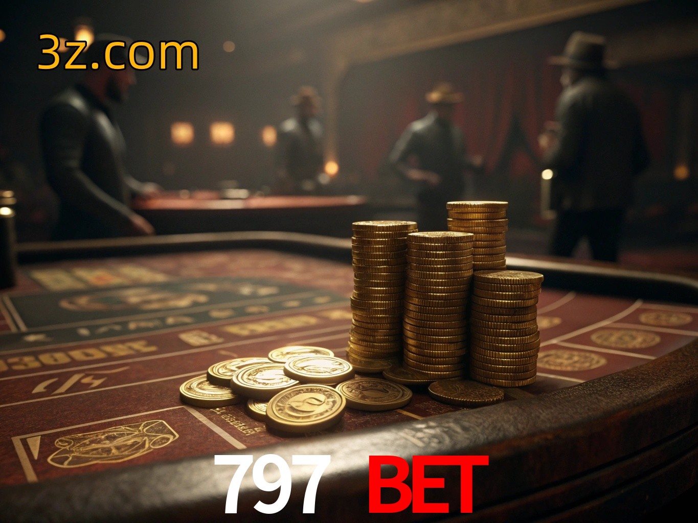  797 bet app