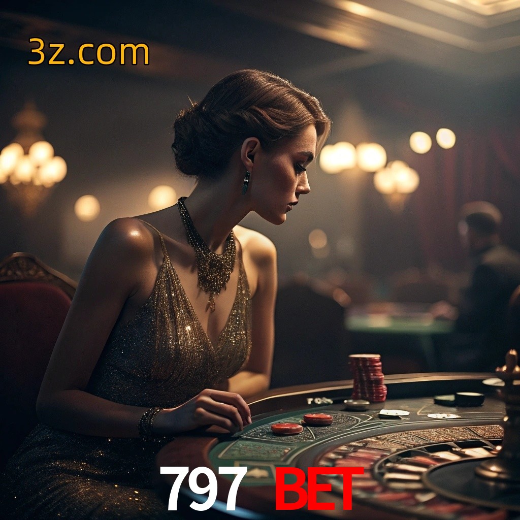 logo 797 bet