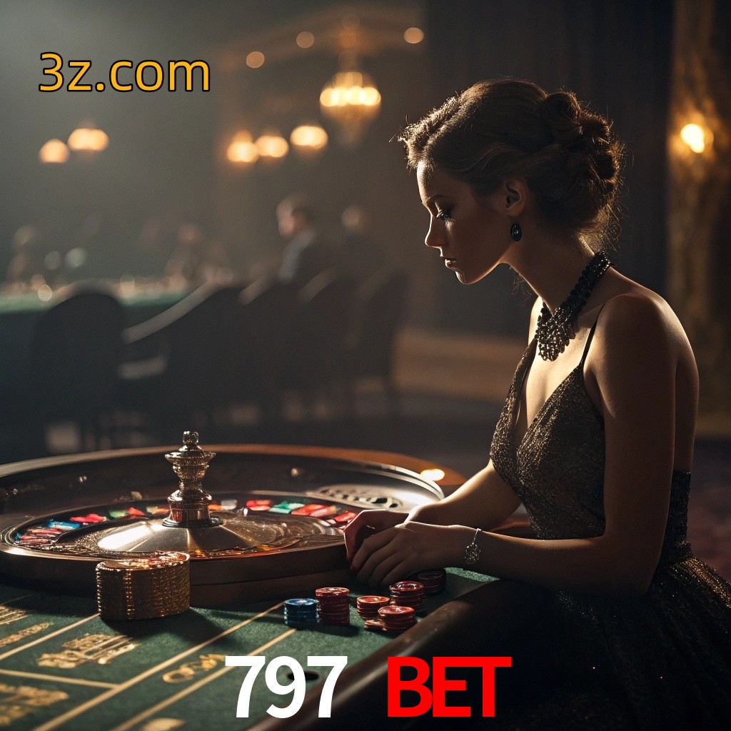 jogos 797 bet