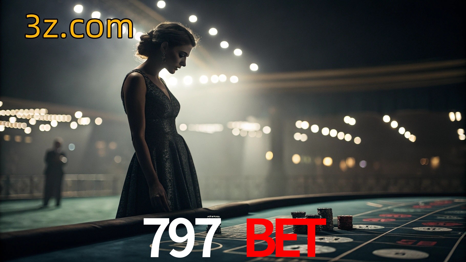 games 797 bet