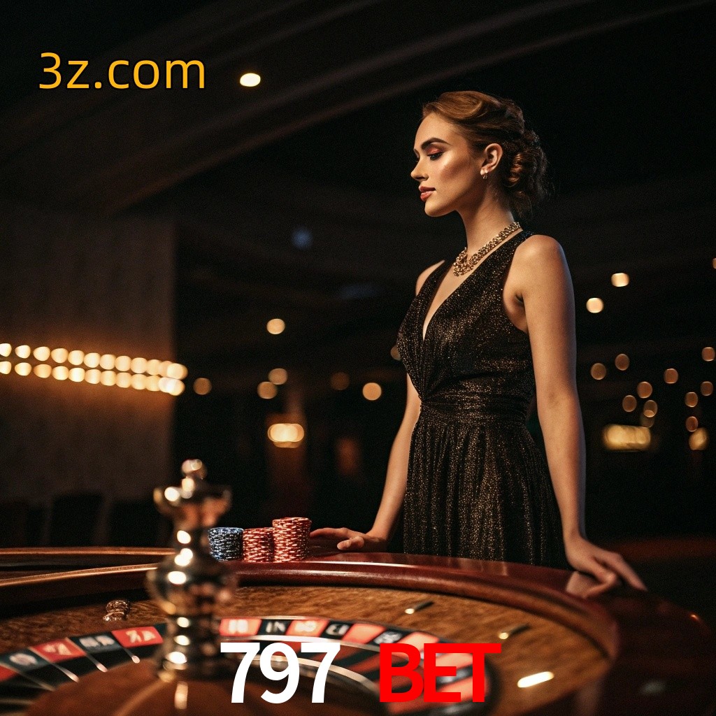 com 797 bet