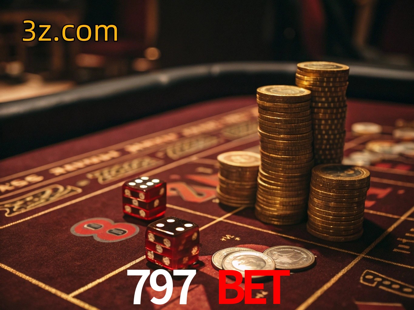 app 797 bet