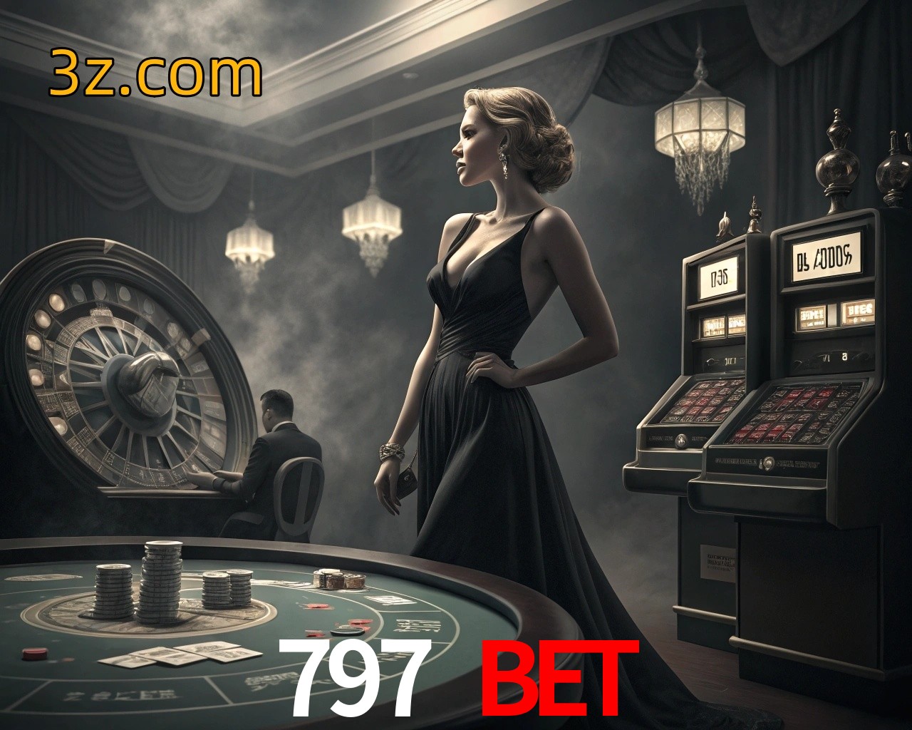 bonus 797 bet