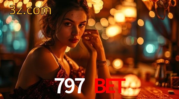  797 bet app