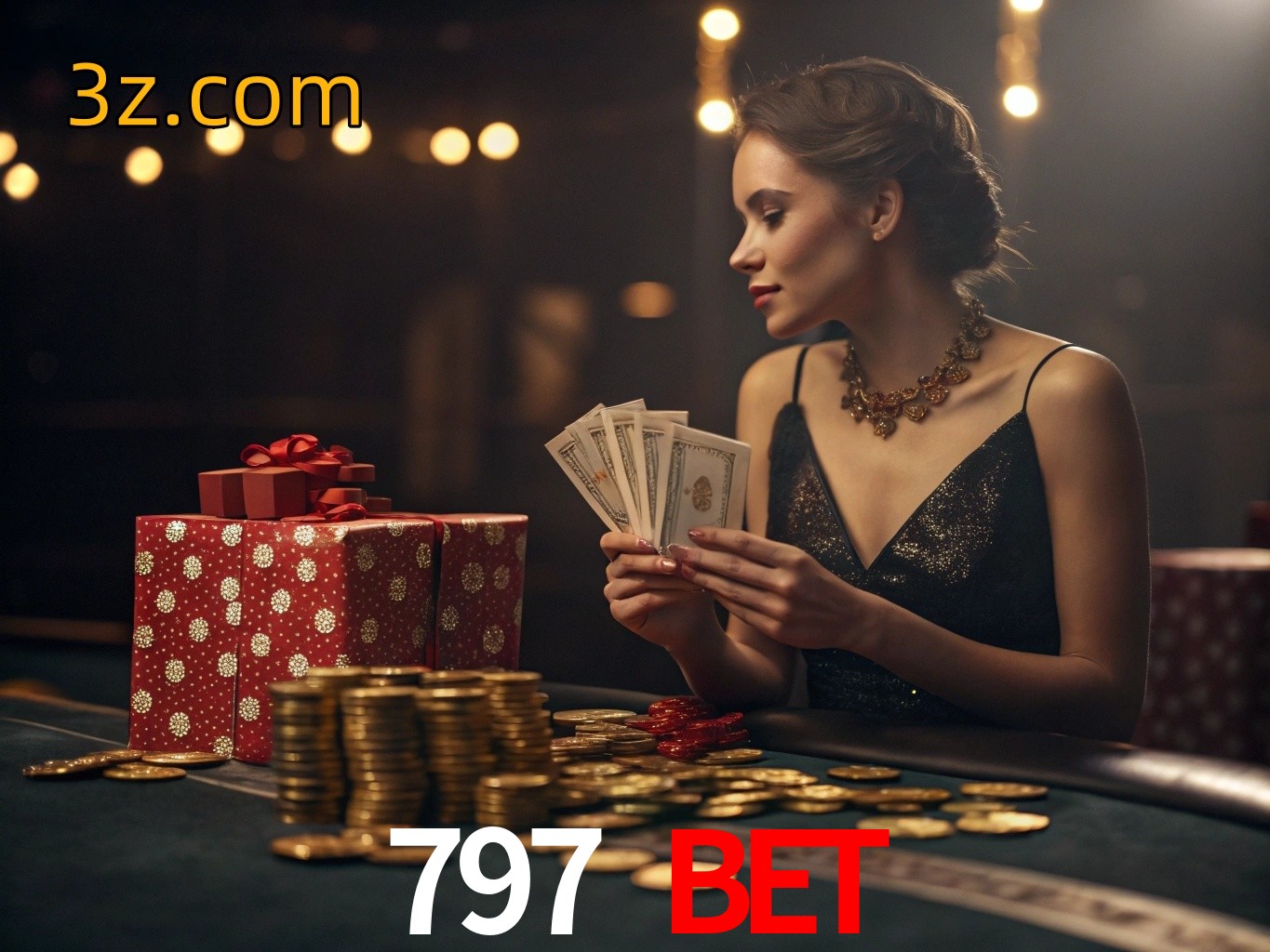  797 bet com