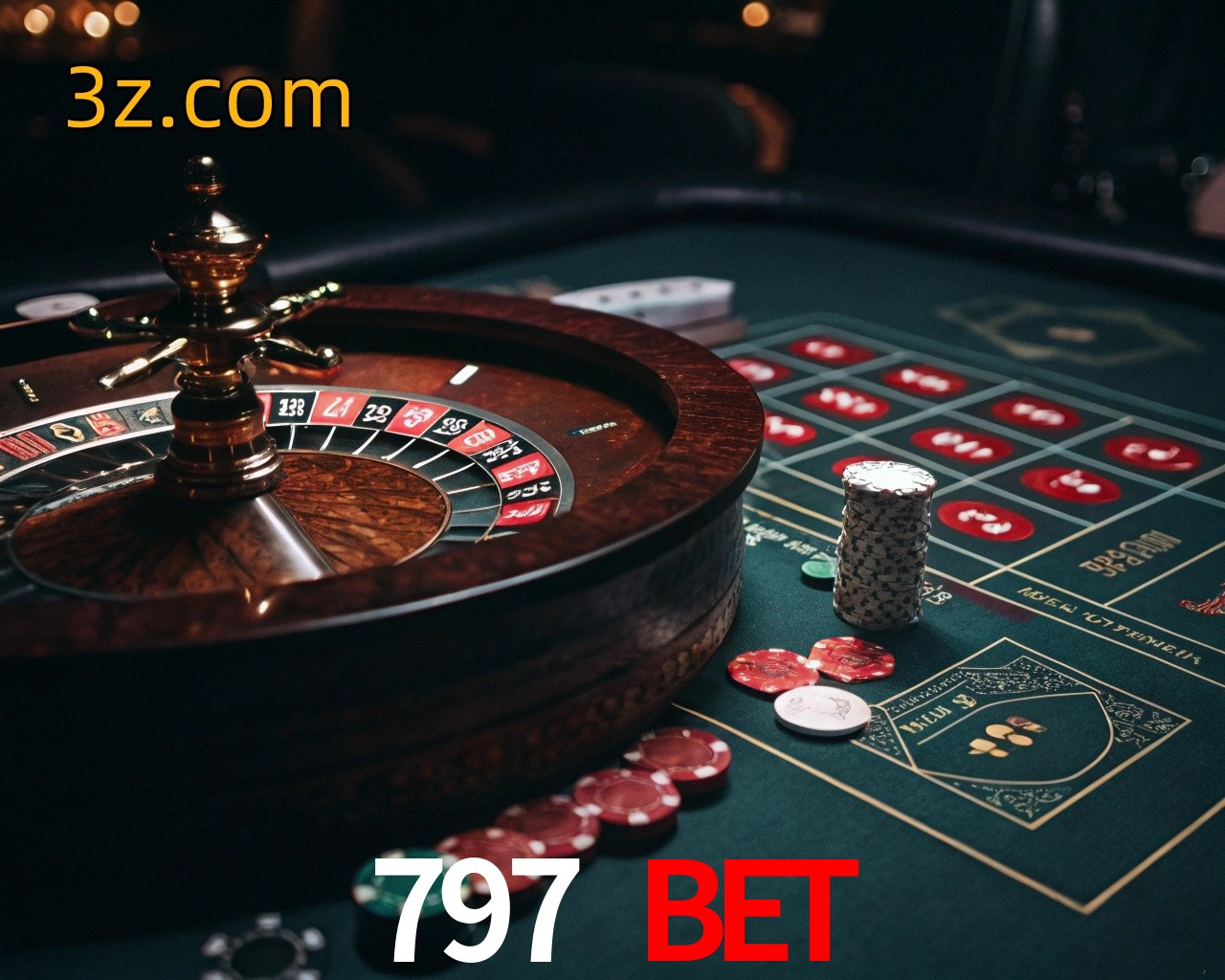 app 797 bet