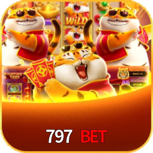 bonus 797 bet