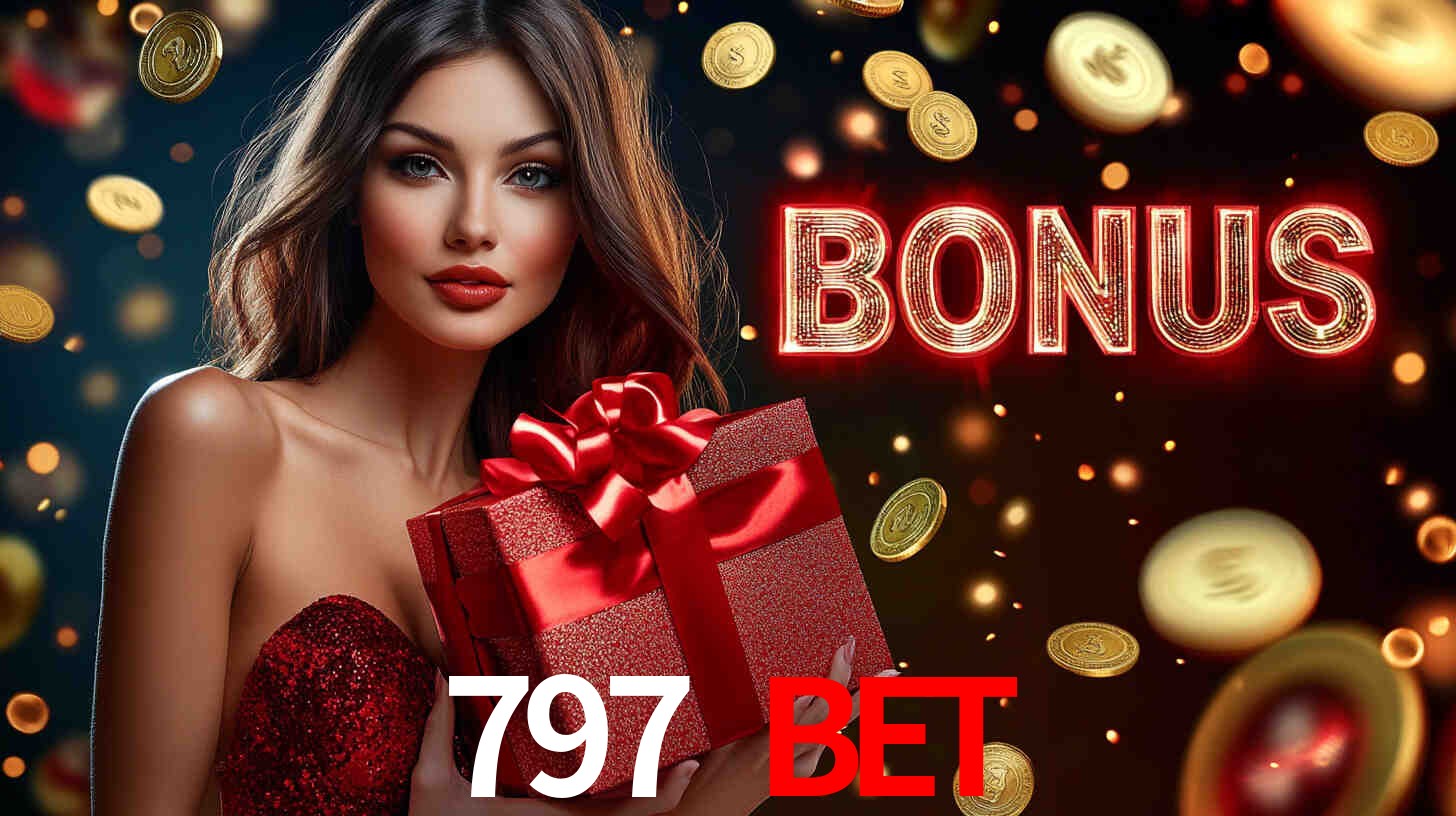 Descubra a Essência do 797 bet: Nossa História e Compromissos