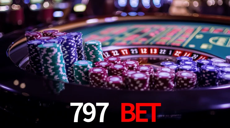 Bonus Features 797 bet