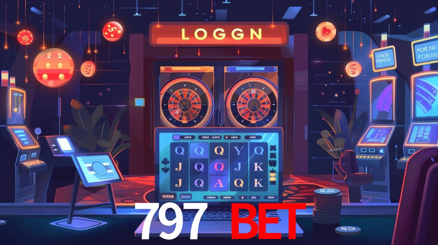 797 bet,797bet.com