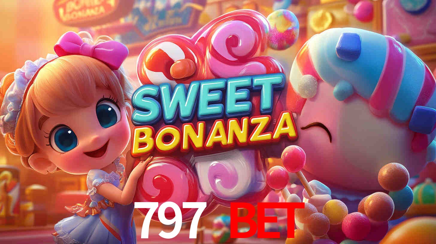 Explorando a Categoria de Eventos em Apostas na 797 bet