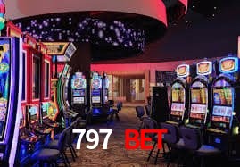 797 bet