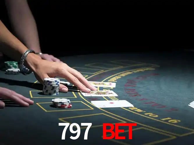 797 bet,797bet.com
