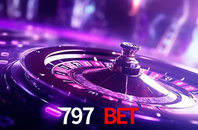 PIX Instantâneo 797 bet