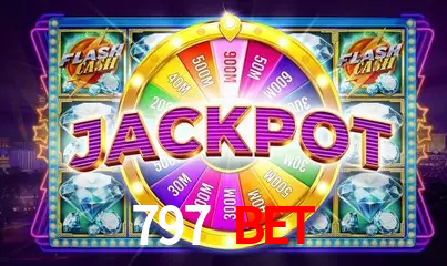 Explorando a Categoria de Eventos em Apostas na 797 bet