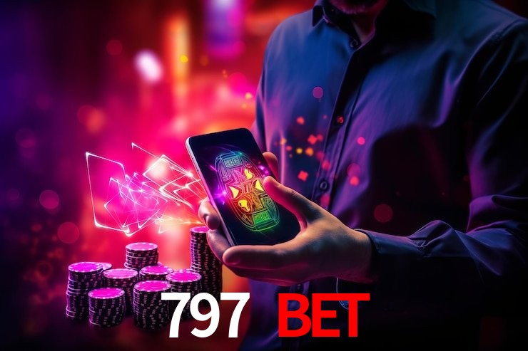 Jogo Spaceman 797 bet