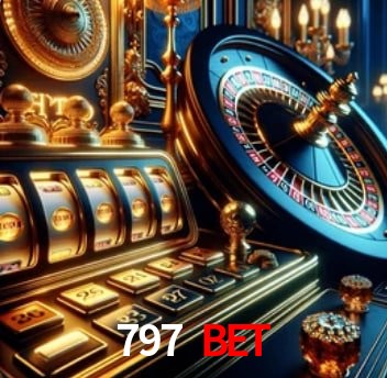 Apostas de Basquete 797 bet