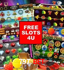 797 bet app
