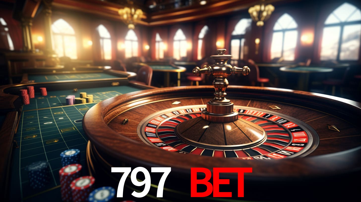 Games Directory 797 bet