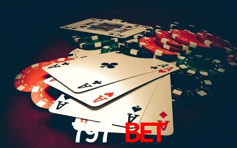 797 bet