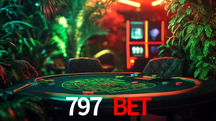 Player Reviews 797 bet