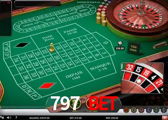 A Popularidade dos Caça-Níqueis no 797 bet