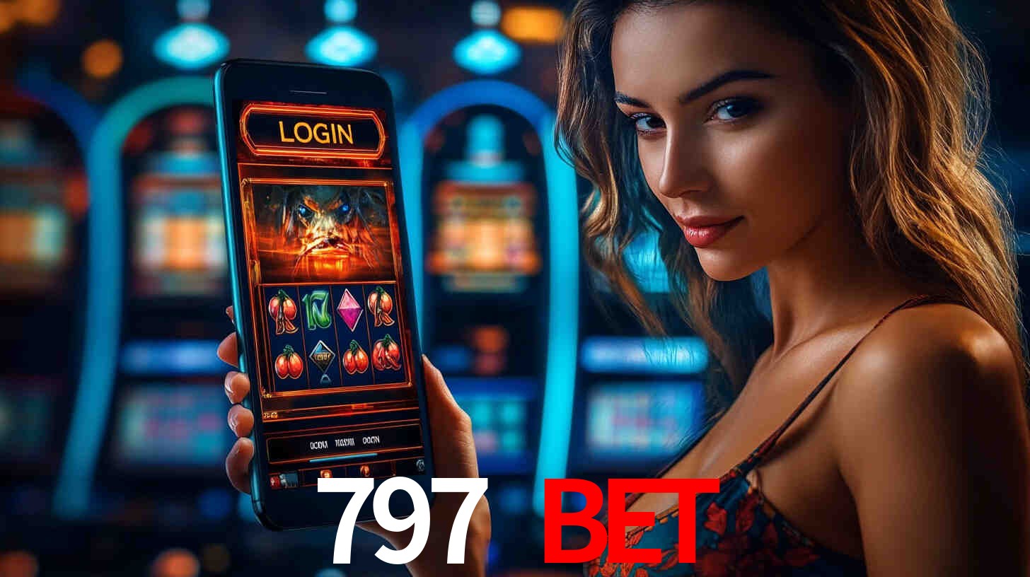 Exclusive Games 797 bet