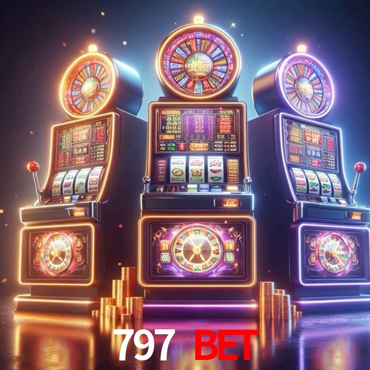 Crash Games Statistics 797 bet