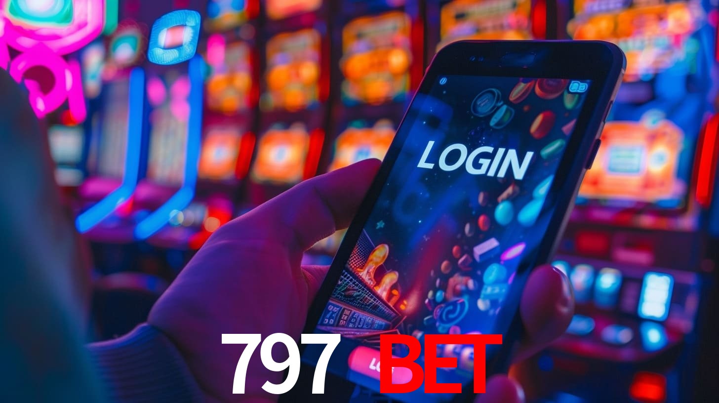 Estratégias Crash Games 797 bet