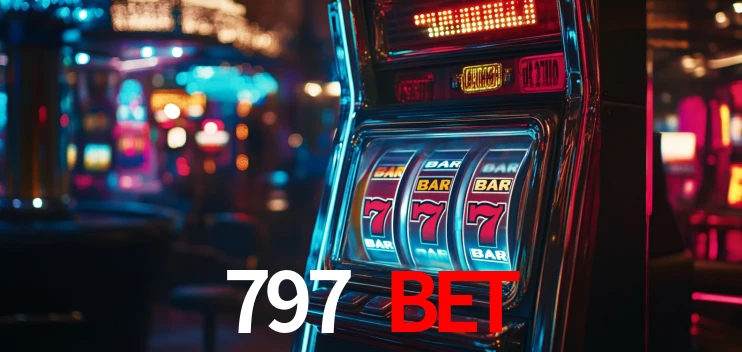 Game Statistics 797 bet
