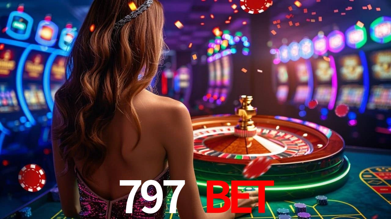 797 bet,797bet.com