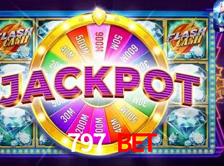 Descubra o Programa VIP da 797 bet: Vantagens Exclusivas para Jogadores