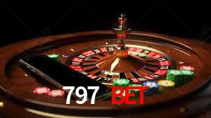 Secure Login 797 bet