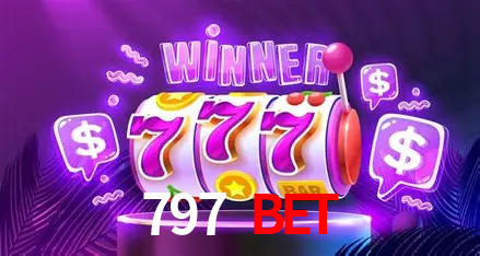 Descubra a Essência do 797 bet: Nossa História e Compromissos