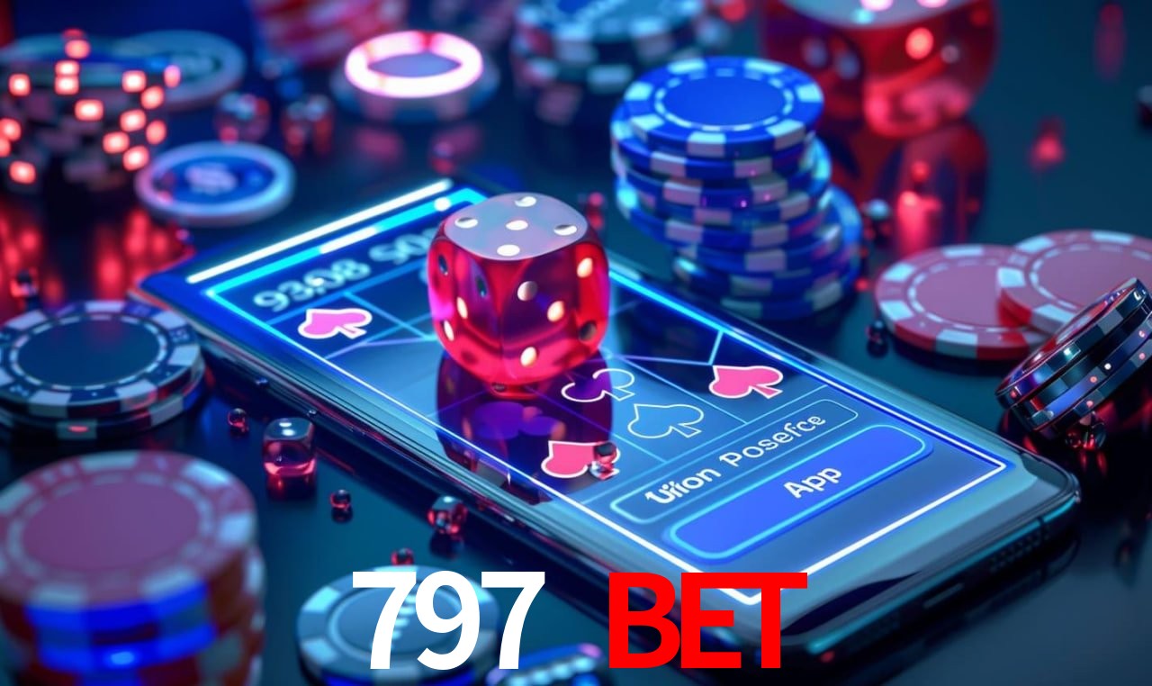 797 bet app