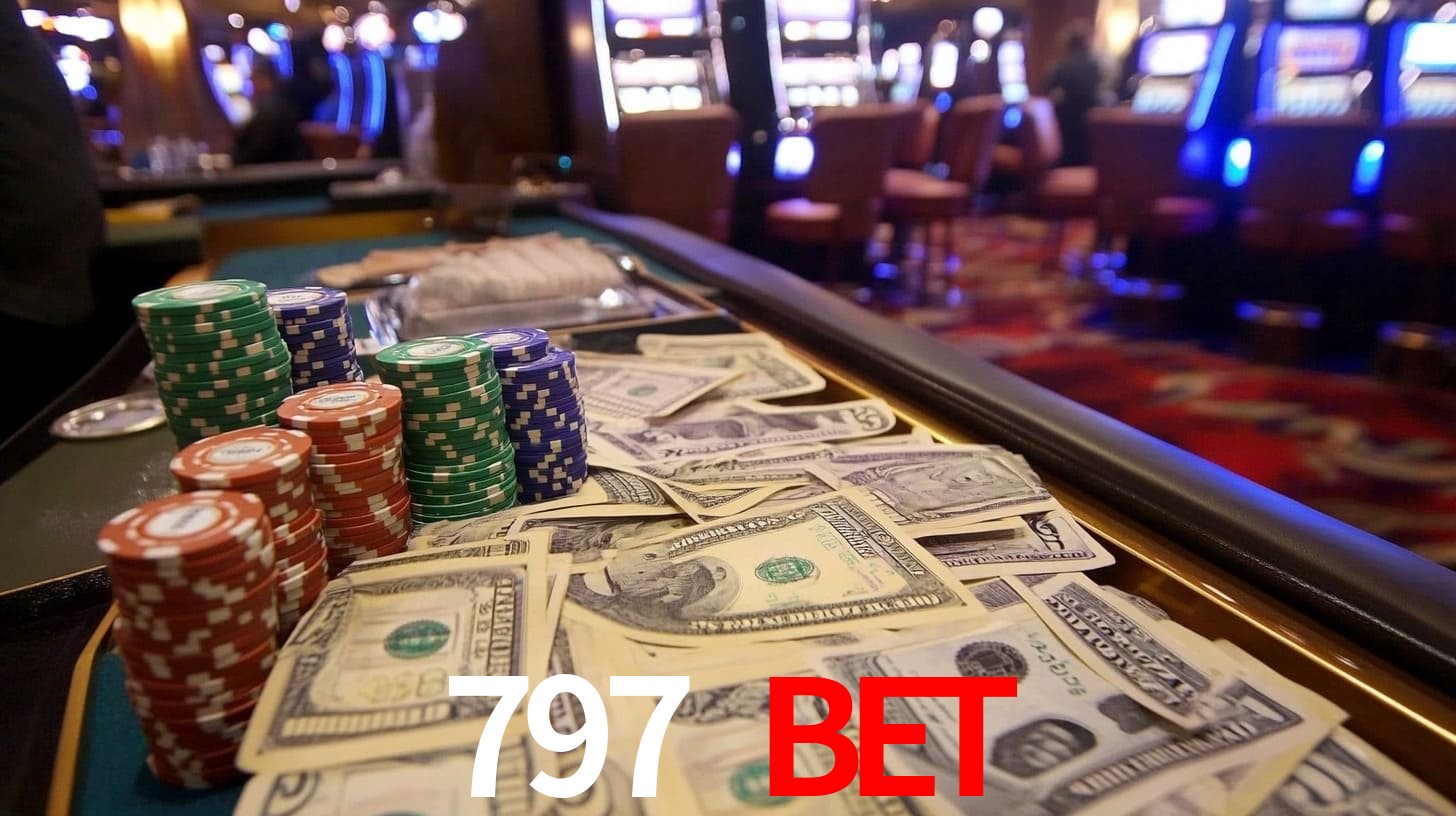 797 bet,797bet.com
