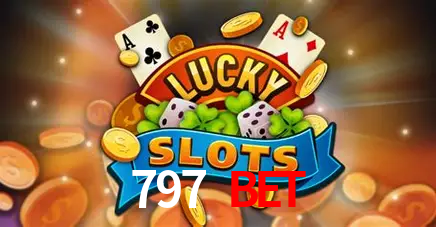 Desvendando o Mundo dos Jogos Virtuais na 797 bet