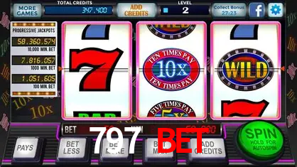 A Revolução dos Aplicativos de Jogos no 797 bet