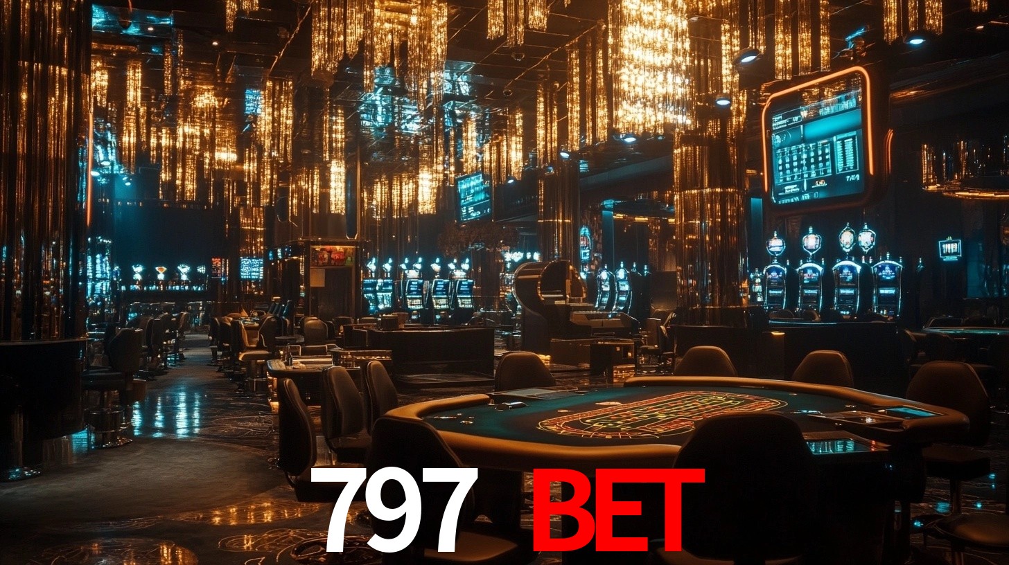 Tournaments 797 bet